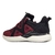 Zapatillas Diadora Sole Hombre en internet