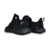 Zapatillas Diadora Sole Hombre en internet