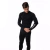 Camiseta termica Diadora High Compression Hombre en internet