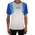 Remera Diadora Tenis Ace Tee Hombre