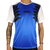 Remera Diadora Tenis Ace Tee Hombre en internet