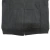 Campera Diadora W Spotlight Jacket Mujer - The Brand Store