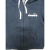 Campera Diadora W Spotlight Jacket Mujer en internet