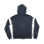 Campera Diadora W Spotlight Jacket Mujer
