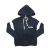 Imagen de Campera Diadora W Spotlight Jacket Mujer