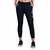 Pantalón Diadora Walda Mujer - The Brand Store