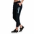 Pantalón Diadora Walda Mujer en internet