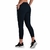 Imagen de Pantalón Diadora Walda Mujer