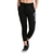 Pantalón Diadora Walda Mujer
