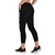 Imagen de Pantalón Diadora Walda Mujer