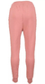 Pantalón Diadora Walda Mujer - The Brand Store