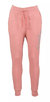 Pantalón Diadora Walda Mujer - comprar online