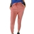 Pantalón Diadora Walda Mujer