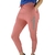 Imagen de Pantalón Diadora Walda Mujer