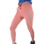 Pantalón Diadora Walda Mujer - tienda online