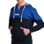 Buzo Diadora Bruno Hoodie Hombre - comprar online