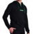 Buzo Diadora Bruno Hoodie Hombre - tienda online
