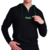 Buzo Diadora Bruno Hoodie Hombre - The Brand Store