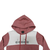 Buzo con Capucha Diadora Walda Mujer - The Brand Store