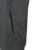 Buzo con Capucha Diadora Walda Mujer - The Brand Store