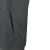Buzo con Capucha Diadora Walda Mujer - The Brand Store