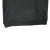 Buzo con Capucha Diadora Walda Mujer - tienda online