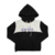 Buzo con Capucha Diadora Walda Mujer - comprar online