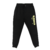 Pantalón Diadora Walda Mujer