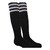 Medias de Futbol CTF Diadora Hombre - Niño - Juvenil - comprar online