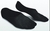 Medias Soquetes Invisibles Diadora Pack X2 Hombre - comprar online
