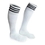 Medias de Futbol CTF Diadora Hombre - Niño - Juvenil - tienda online