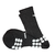 Medias de Futbol de Entrenamiento Diadora Hombre - comprar online