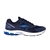 Zapatillas Avia Conquer Hombre