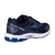 Zapatillas Avia Conquer Hombre - The Brand Store