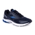 Zapatillas Avia Conquer Hombre - comprar online