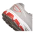 Zapatillas Avia Conquer Hombre - tienda online