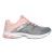 Zapatillas Avia Avi Reset Mujer