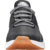 Zapatillas Gaelle Running Men Kit Lino Hombre - comprar online