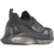 Zapatillas Gaelle Ajito Hombre - comprar online