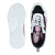Zapatillas Gaelle Kit Joyce Mujer - comprar online
