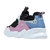 Zapatillas Gaelle Kit Joyce Mujer en internet
