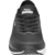 Zapatillas Gaelle Running Women Wish Mujer en internet
