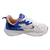 Zapatillas Gaelle Running Joy Mujer - comprar online