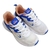 Zapatillas Gaelle Running Joy Mujer en internet
