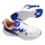 Zapatillas Gaelle Running Joy Mujer - The Brand Store
