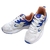 Zapatillas Gaelle Running Joy Mujer - tienda online