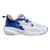 Imagen de Zapatillas Gaelle Running Joy Mujer