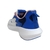 Zapatillas Gaelle Running Joy Mujer