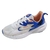 Zapatillas Gaelle Running Joy Mujer