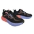 Zapatillas Gaelle Running Tify Mujer - comprar online